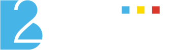 Best Business Logo