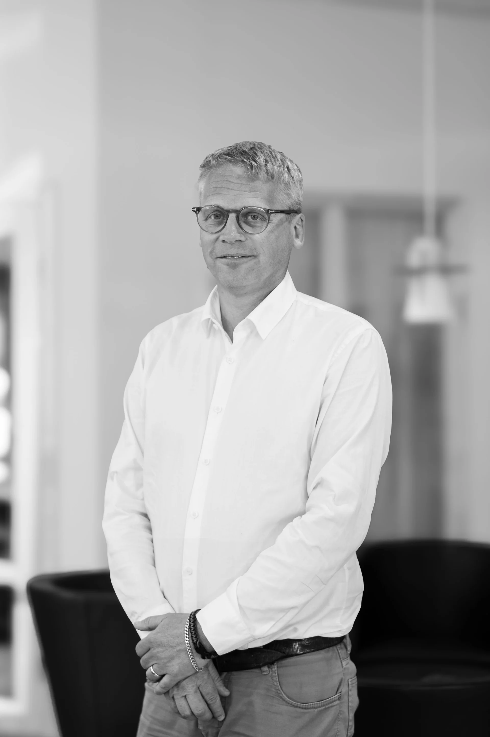 Andreas Ahlgren
